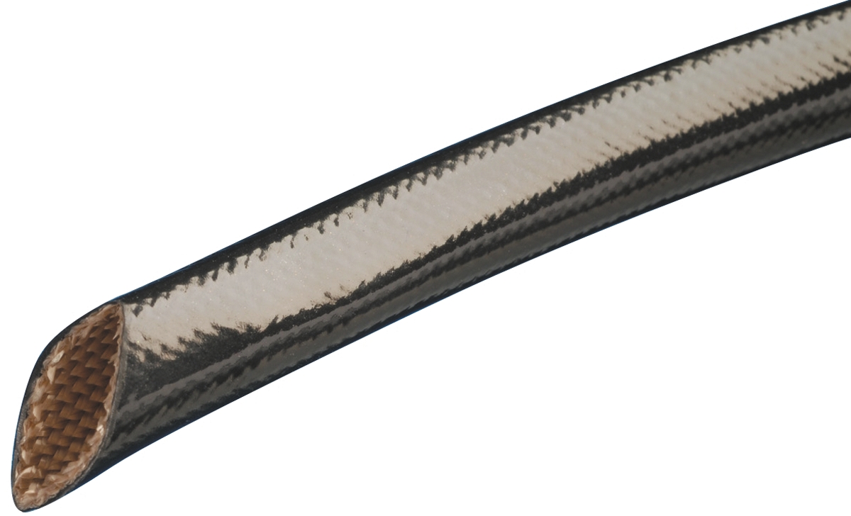 PF1306 BK005