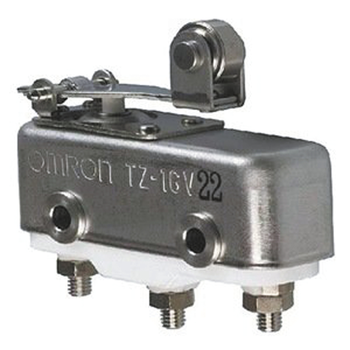 TZ-1GV22