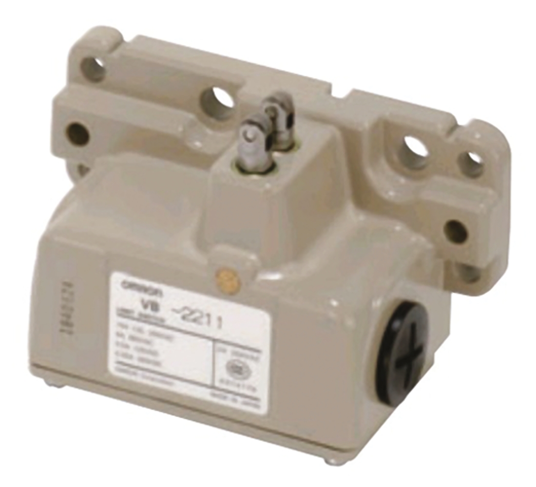 VB-3221