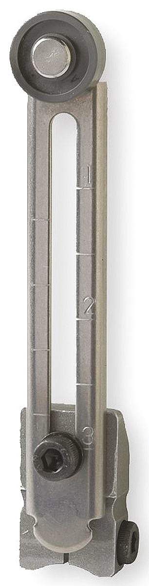 WL-2A111