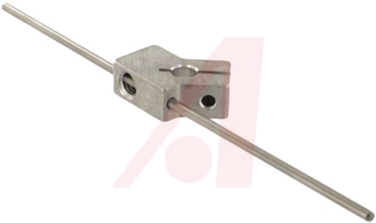 WL-4A100