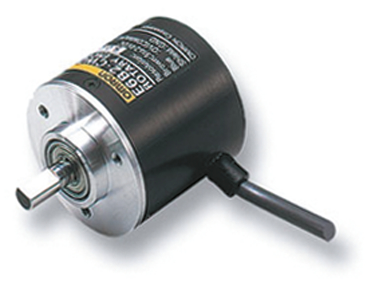 E6F-AB3C-C 360 5M