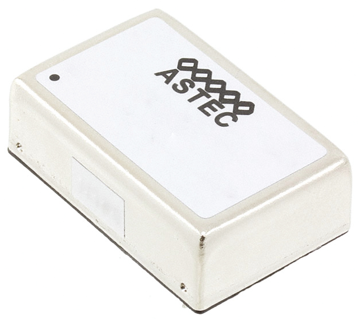 ASA00BB18-LS