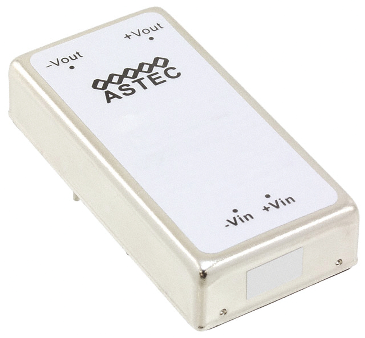 AEE00BB18-LS