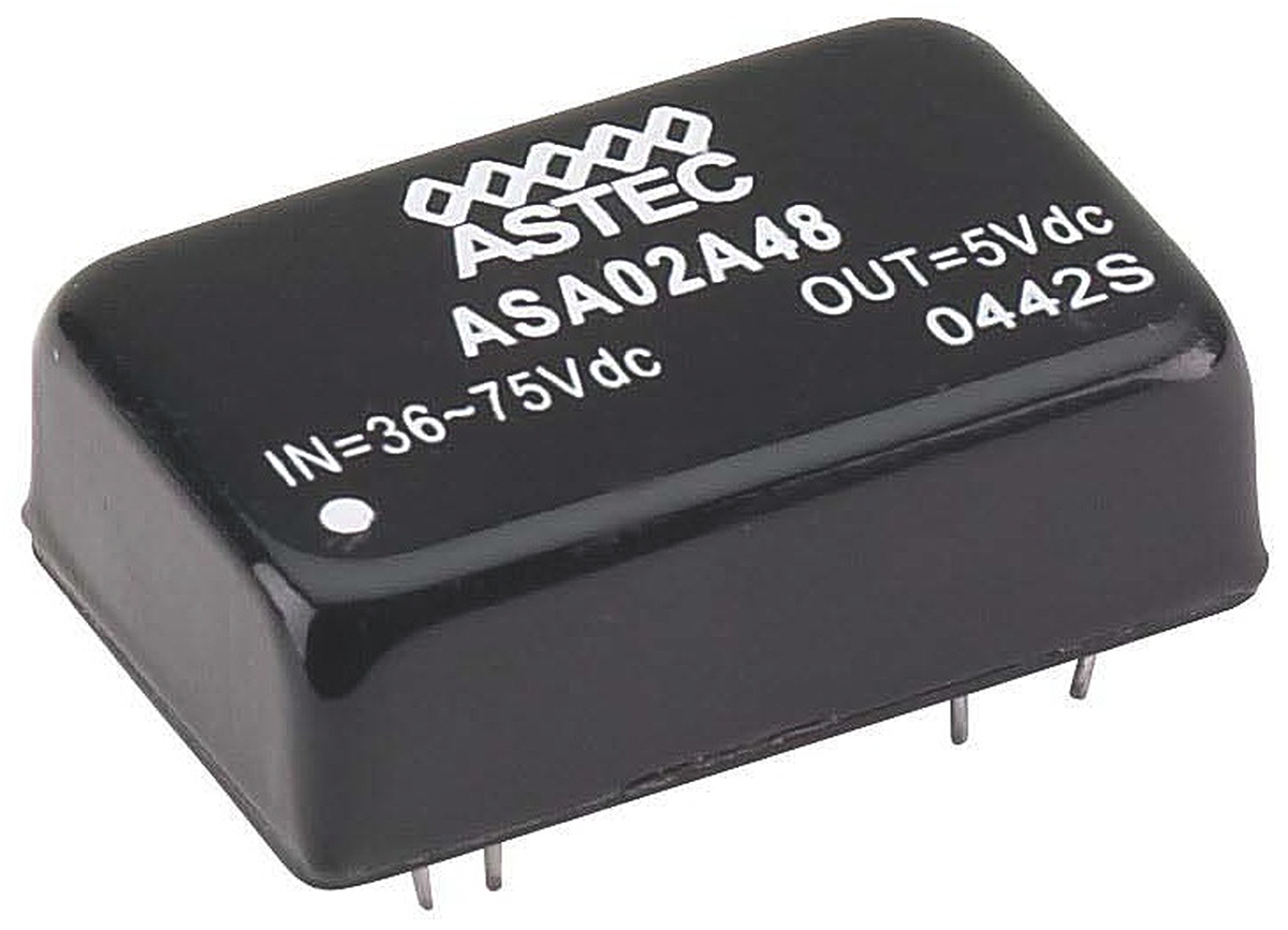ASA03F24-LS