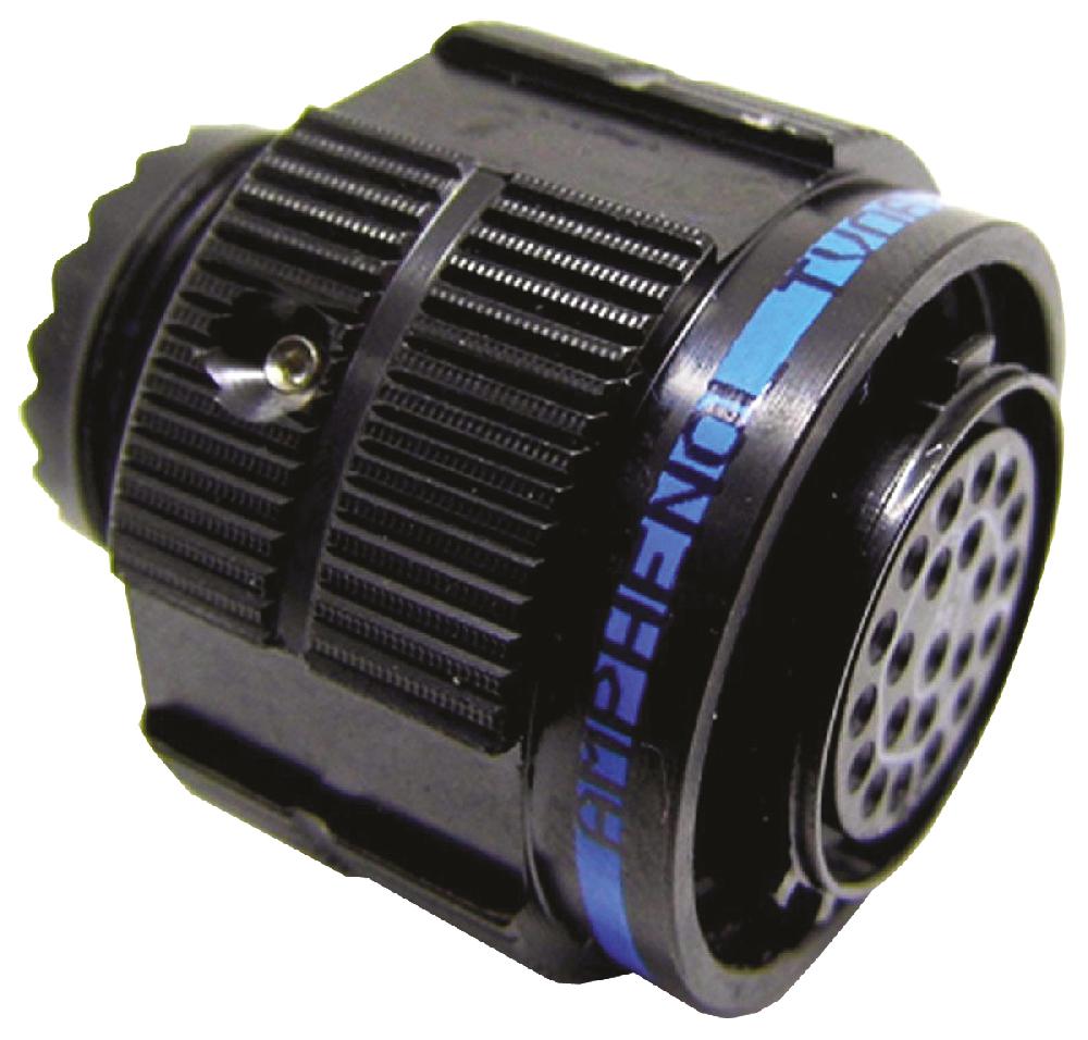 TV06ZN-09-35SN