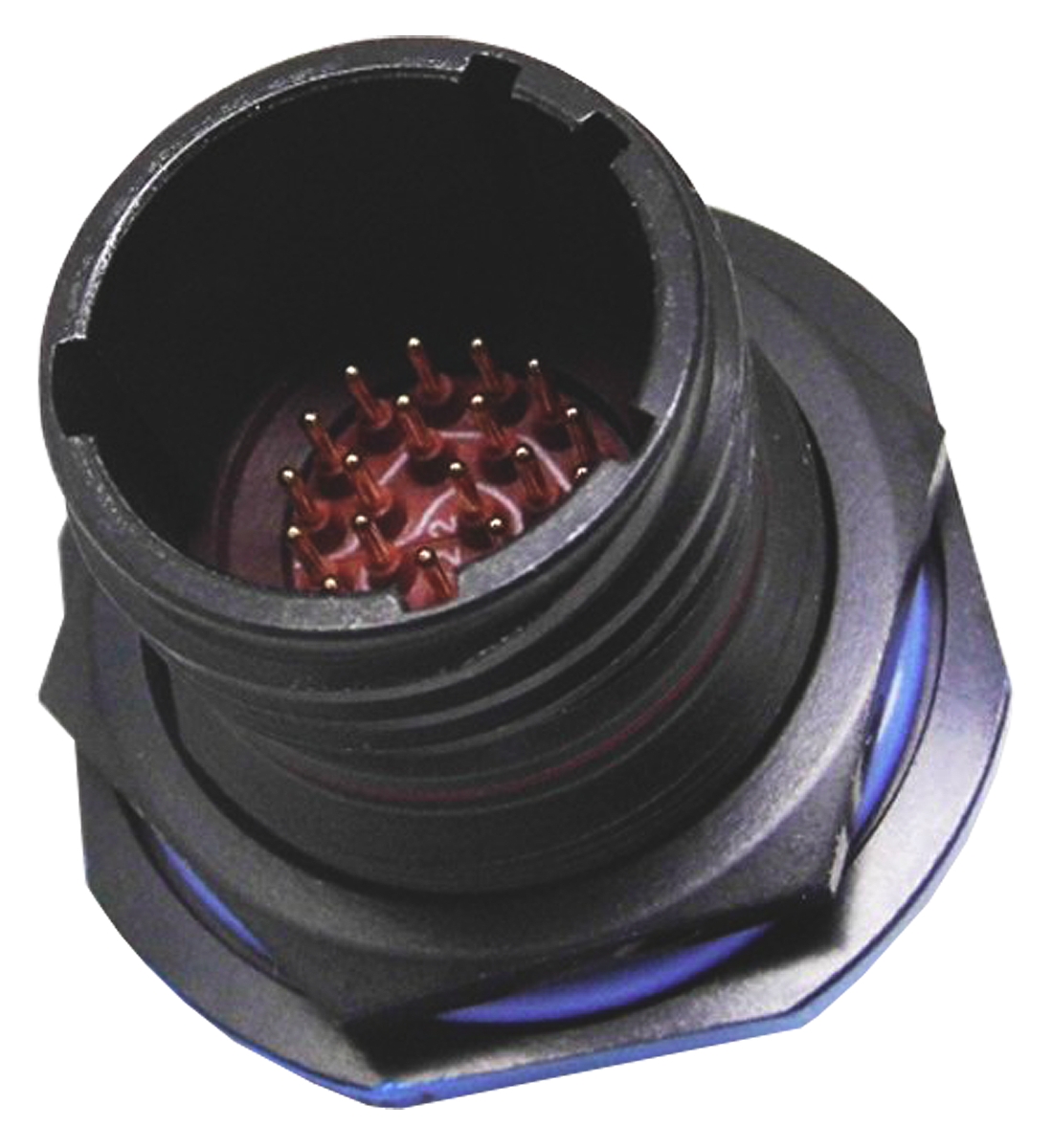 TV07ZN-15-35PA