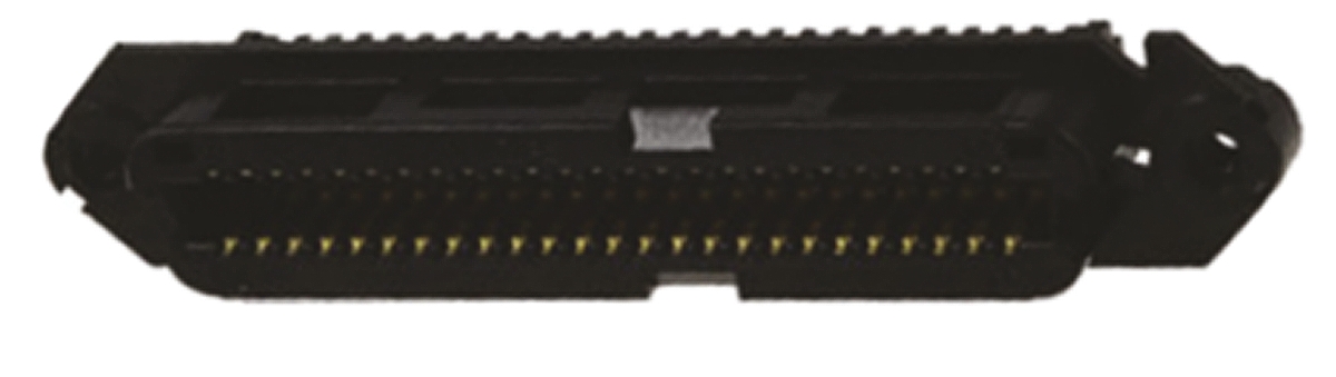 2-552001-1