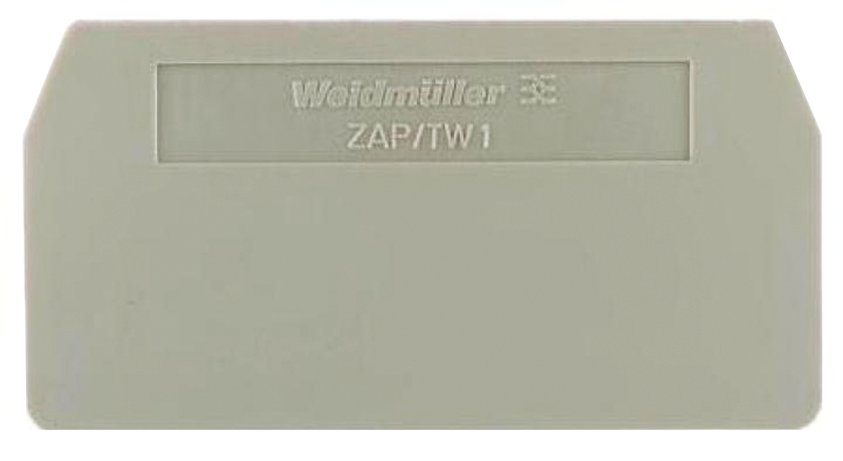 1776060000