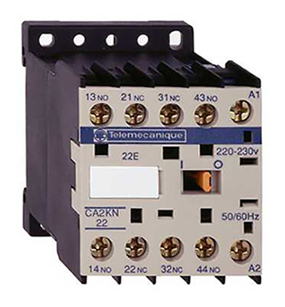 CA2KN40G7