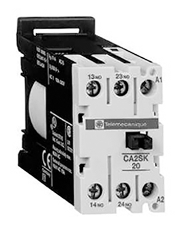 CA2SK20G7