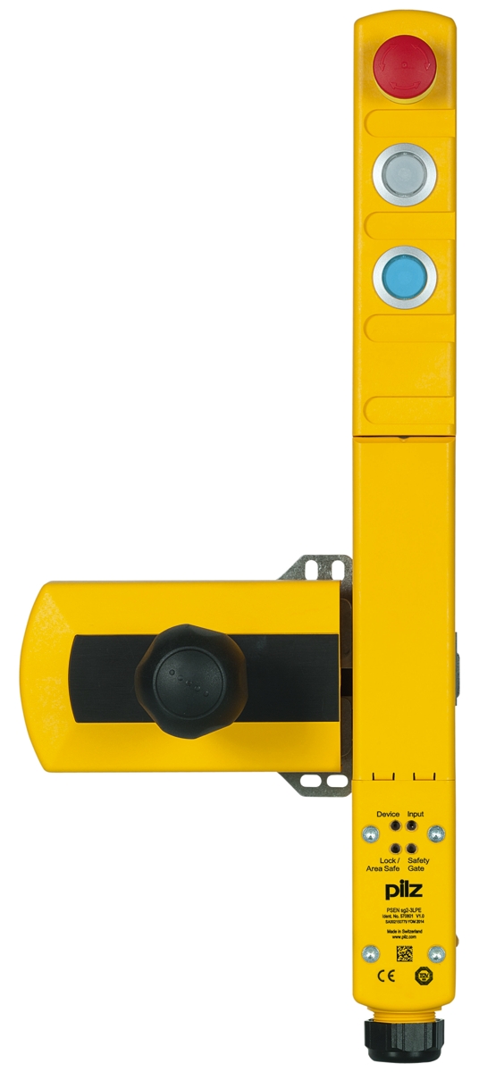 570800