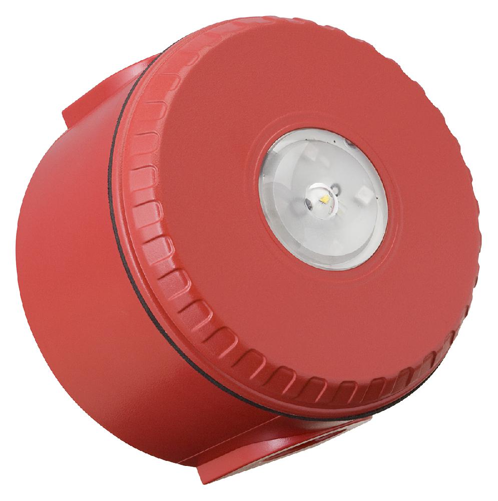 SOL-LX-C/RF/W1/D
