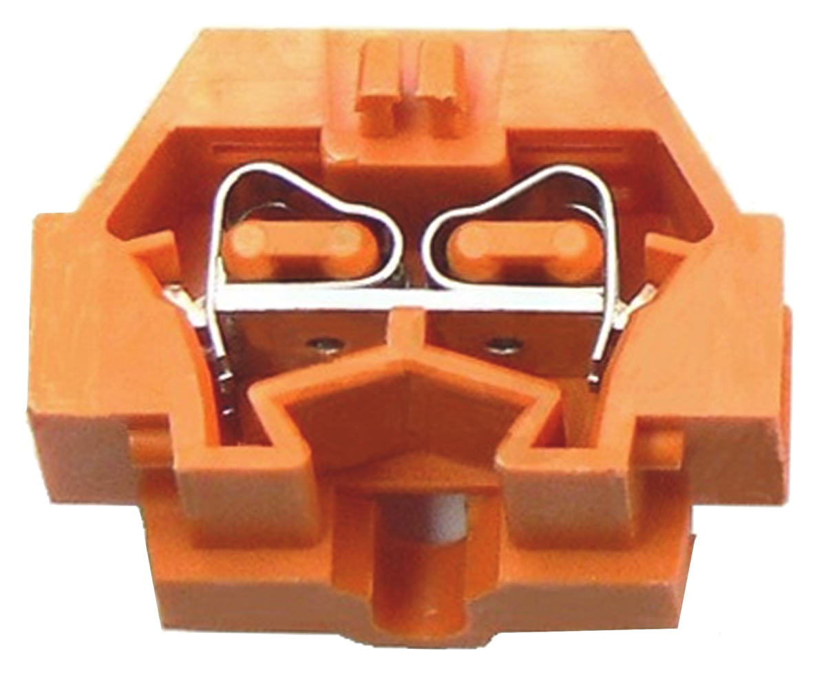 260-336