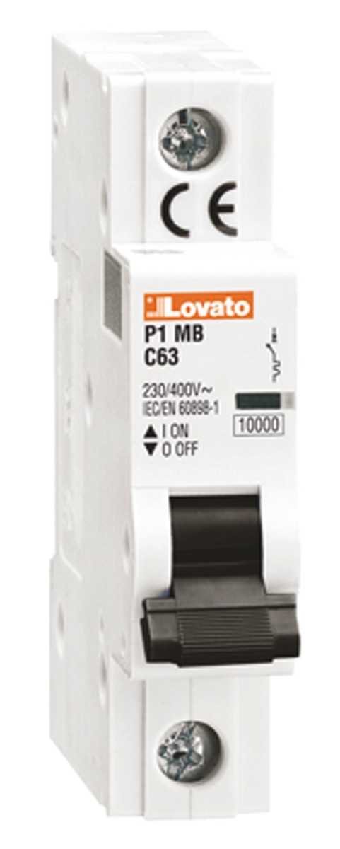 P1MB1PC20