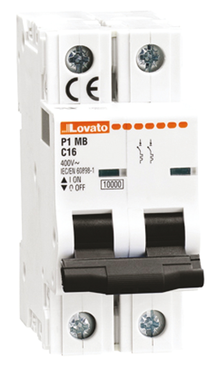 P1MB2PD06