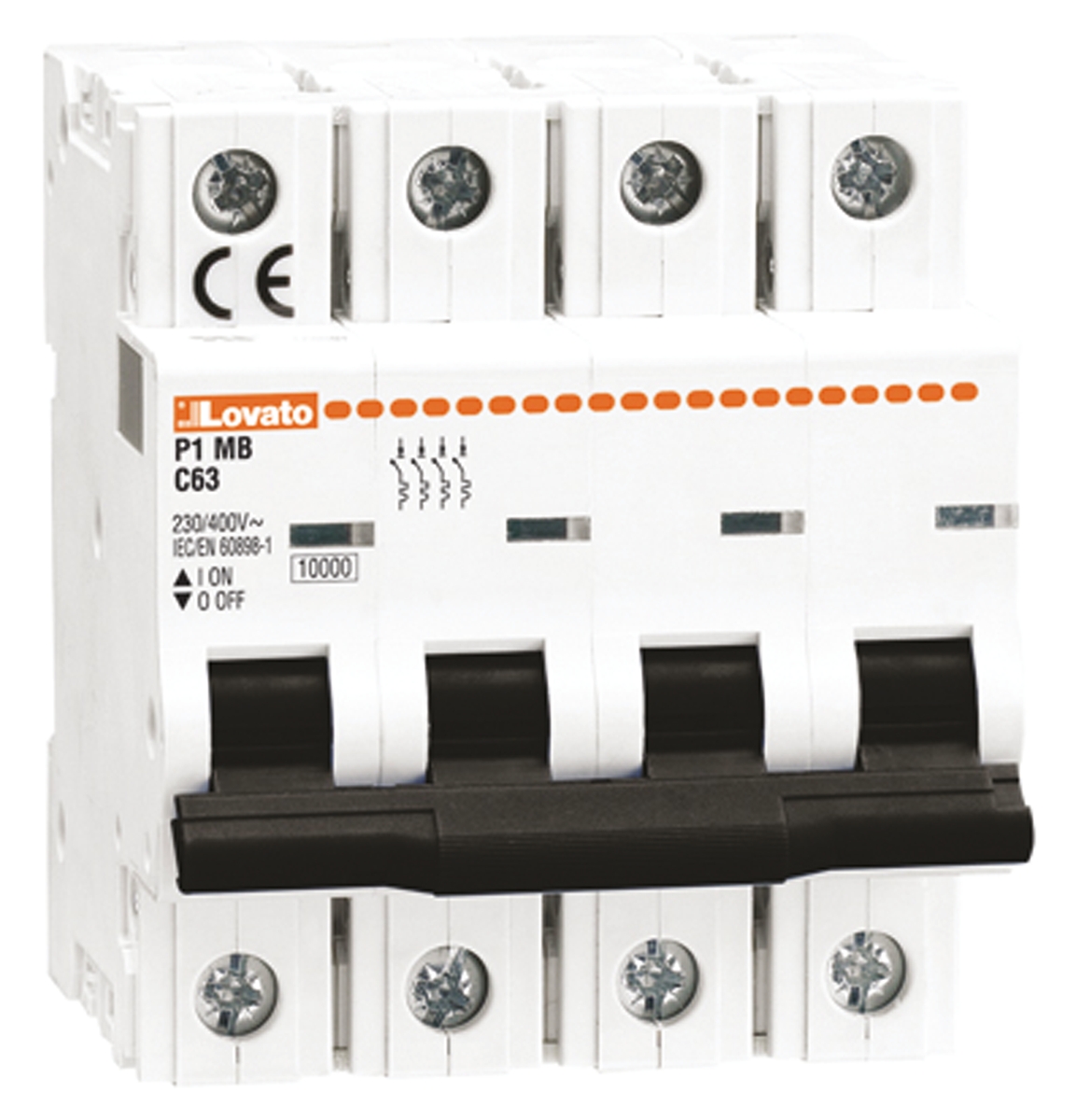 P1MB4PC40