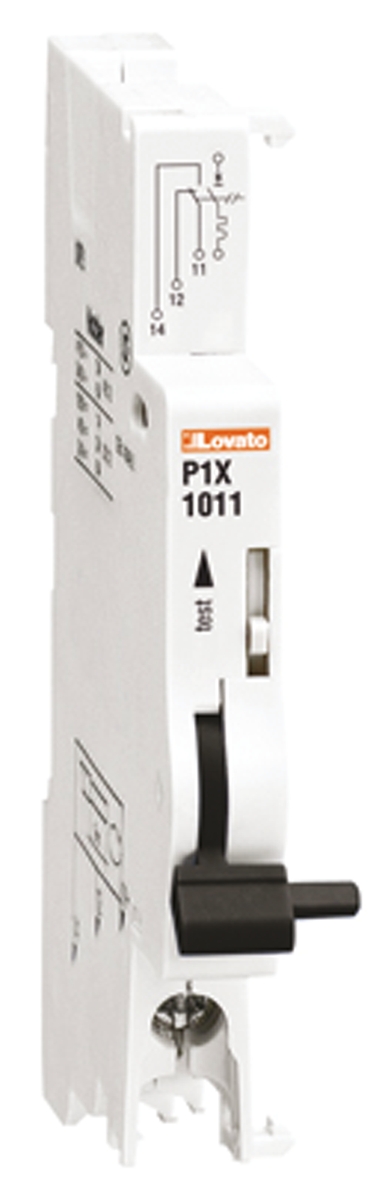 P1X1311