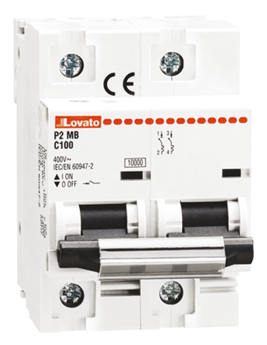 P2MB2PC100