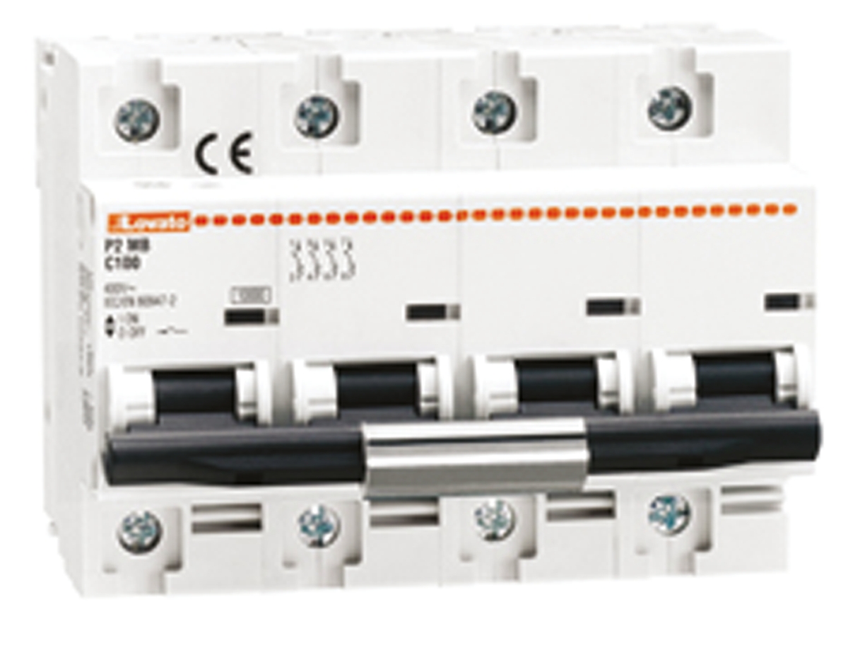 P2MB4PC125
