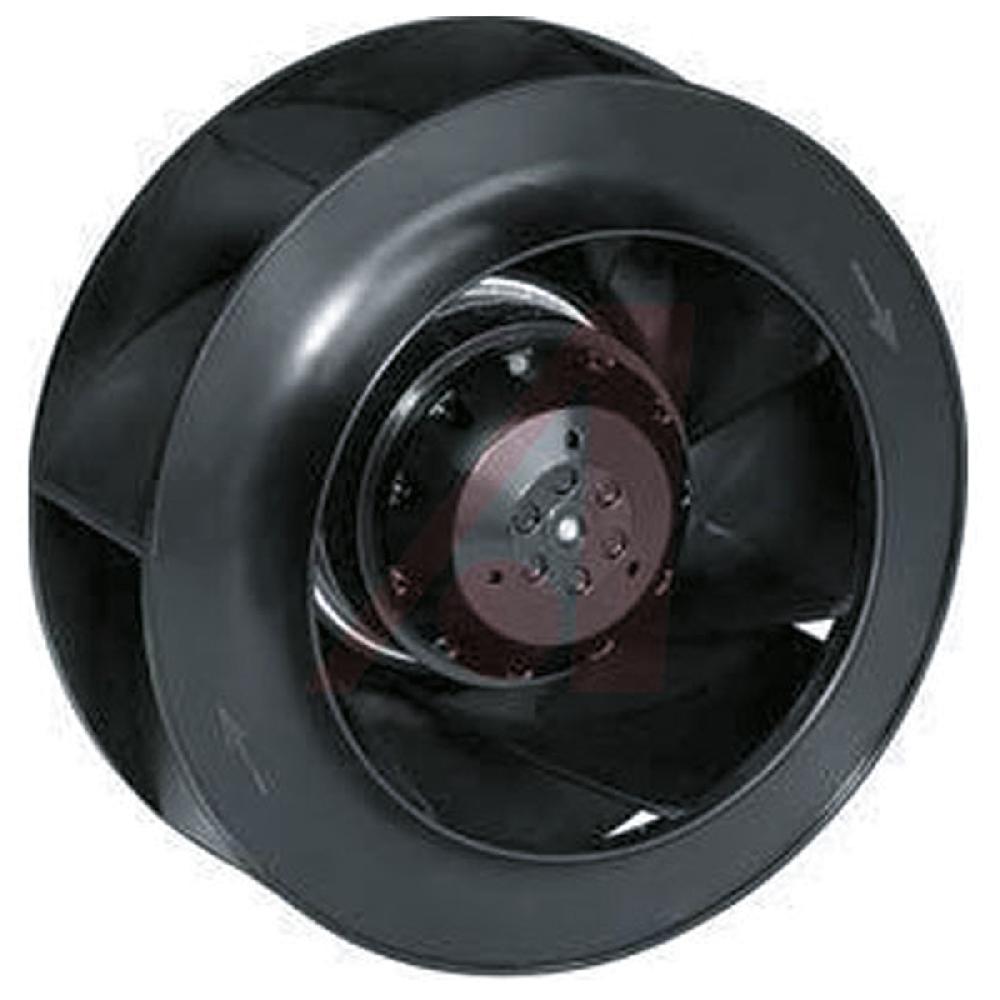 R2E220-AB06-05