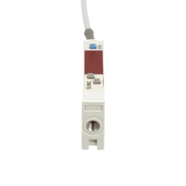 ZSE10-M5-B-PG