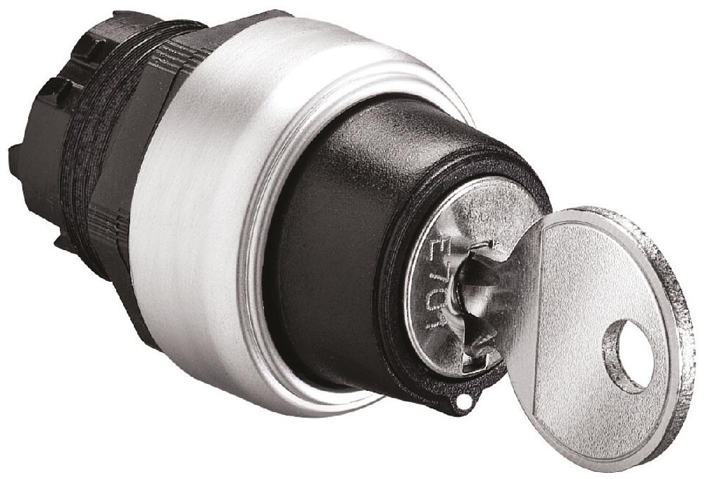 LPCS321