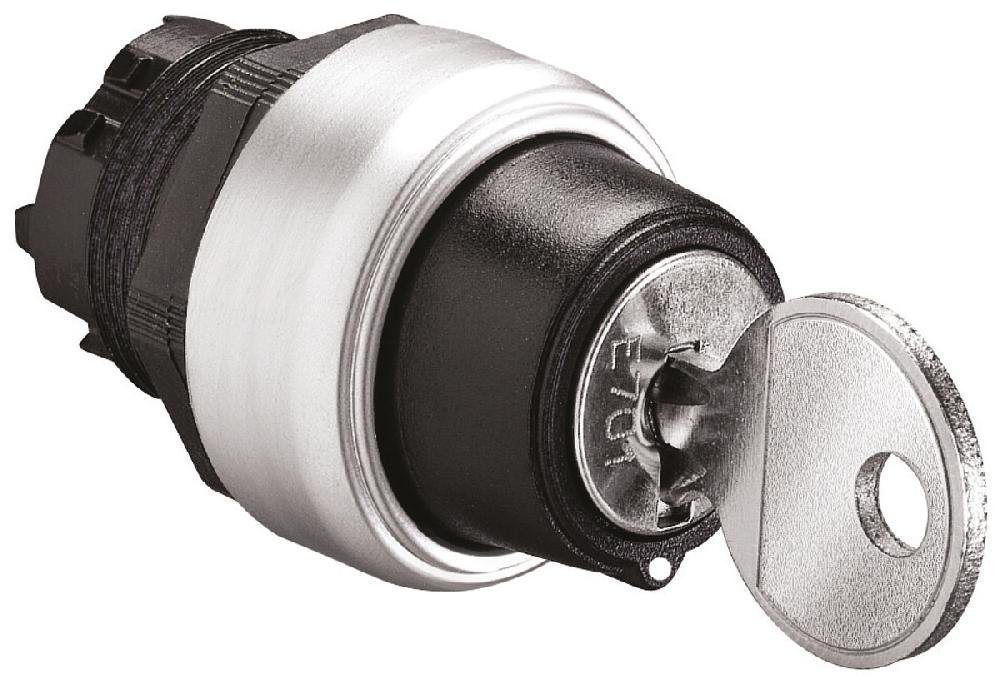 LPCS340