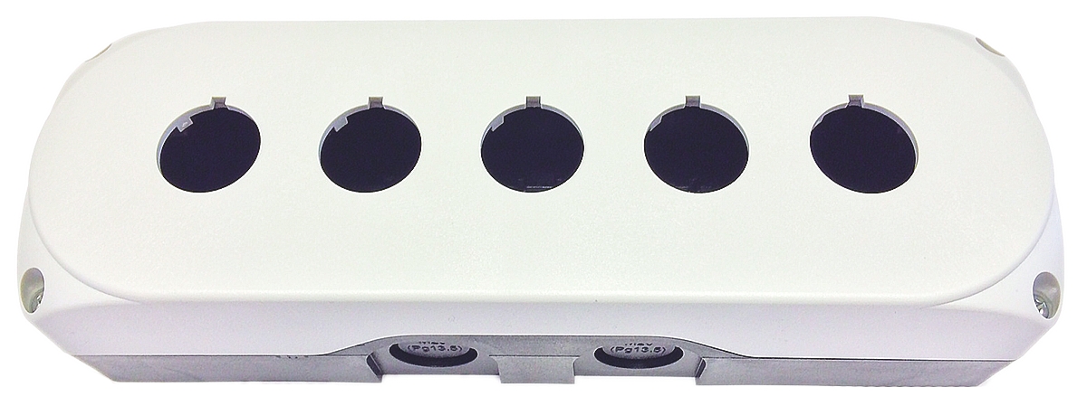 LPZP5A8