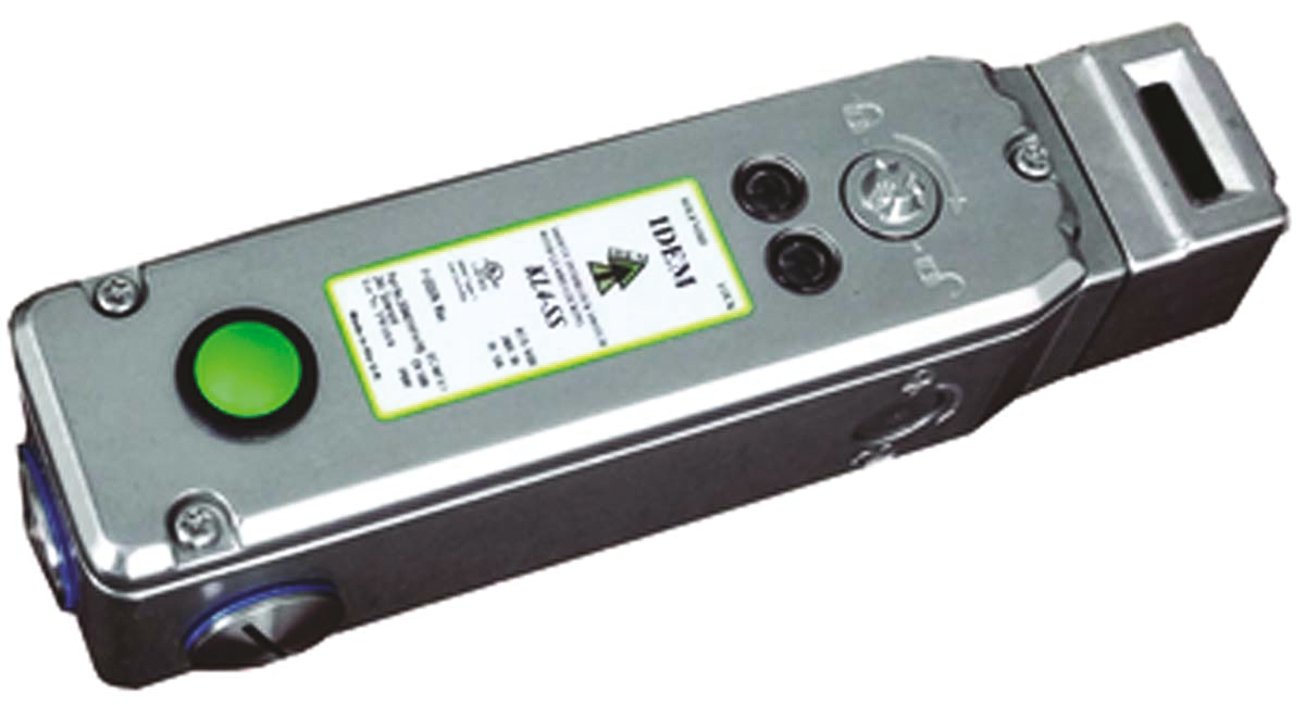 209001-PB