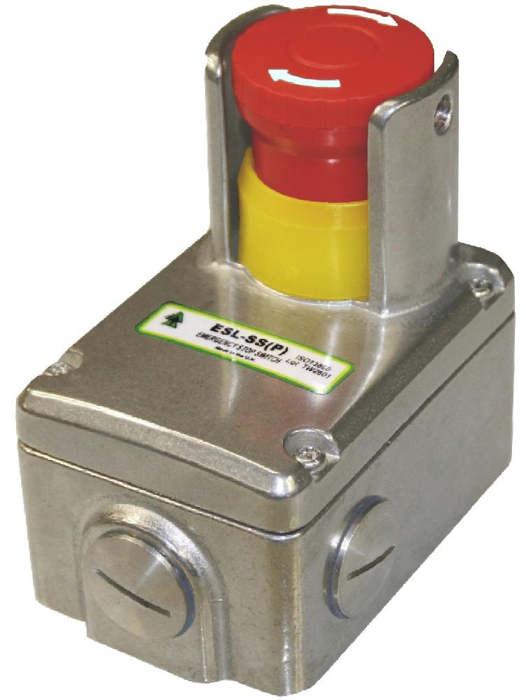 232009