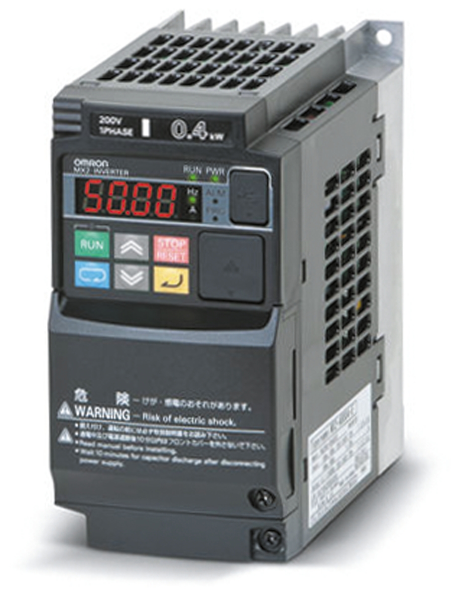 3G3MX2-A4015-V1