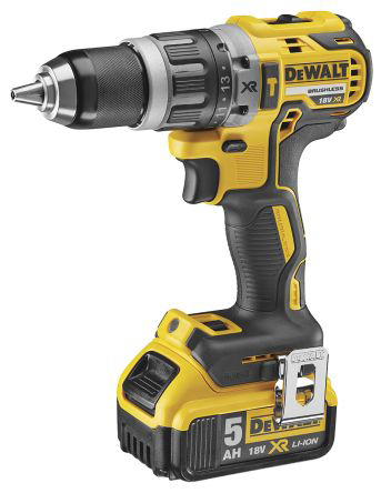 DCD796P2-GB