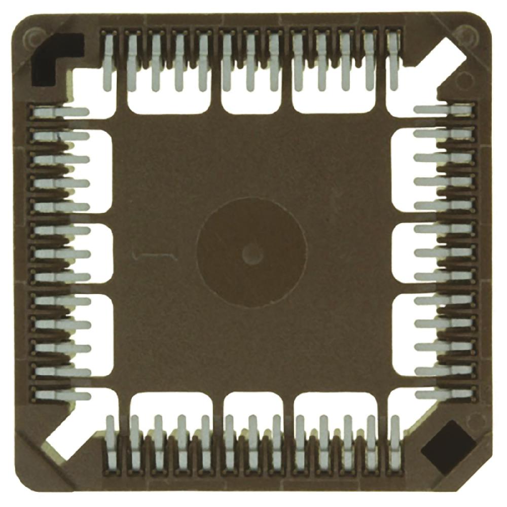 8452-21A1-RK-TP