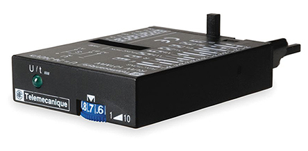 RUW101MW