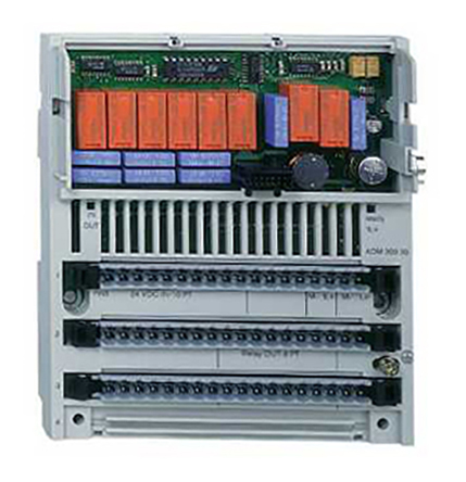 170ADM39030