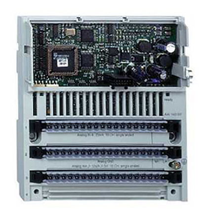 170AAI03000
