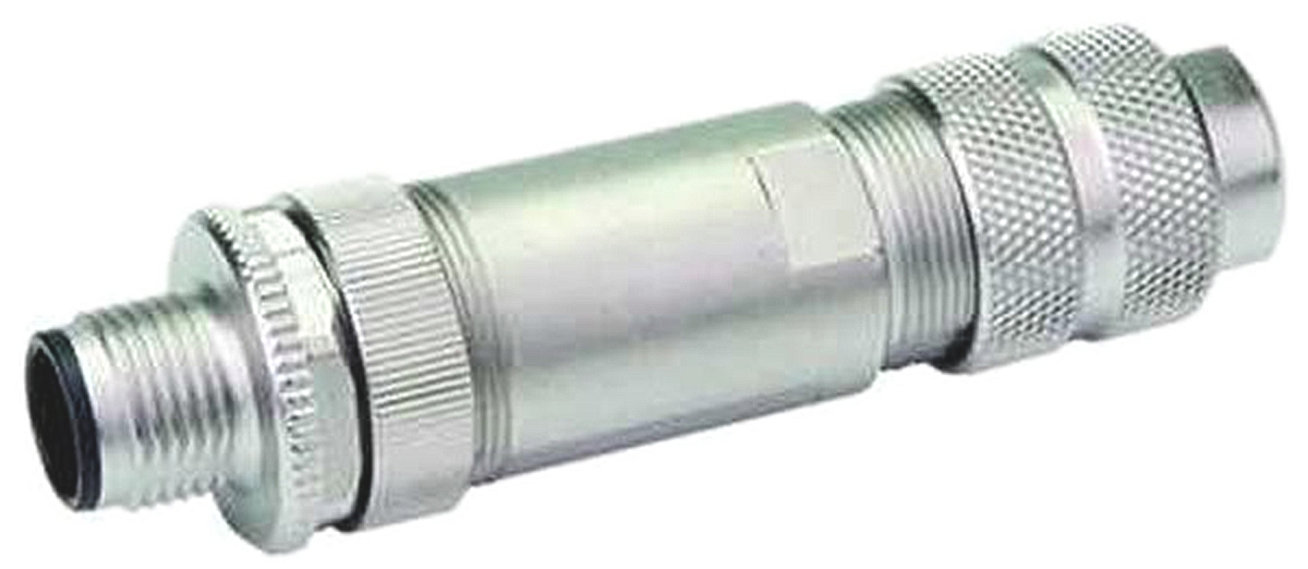 J80026A0200
