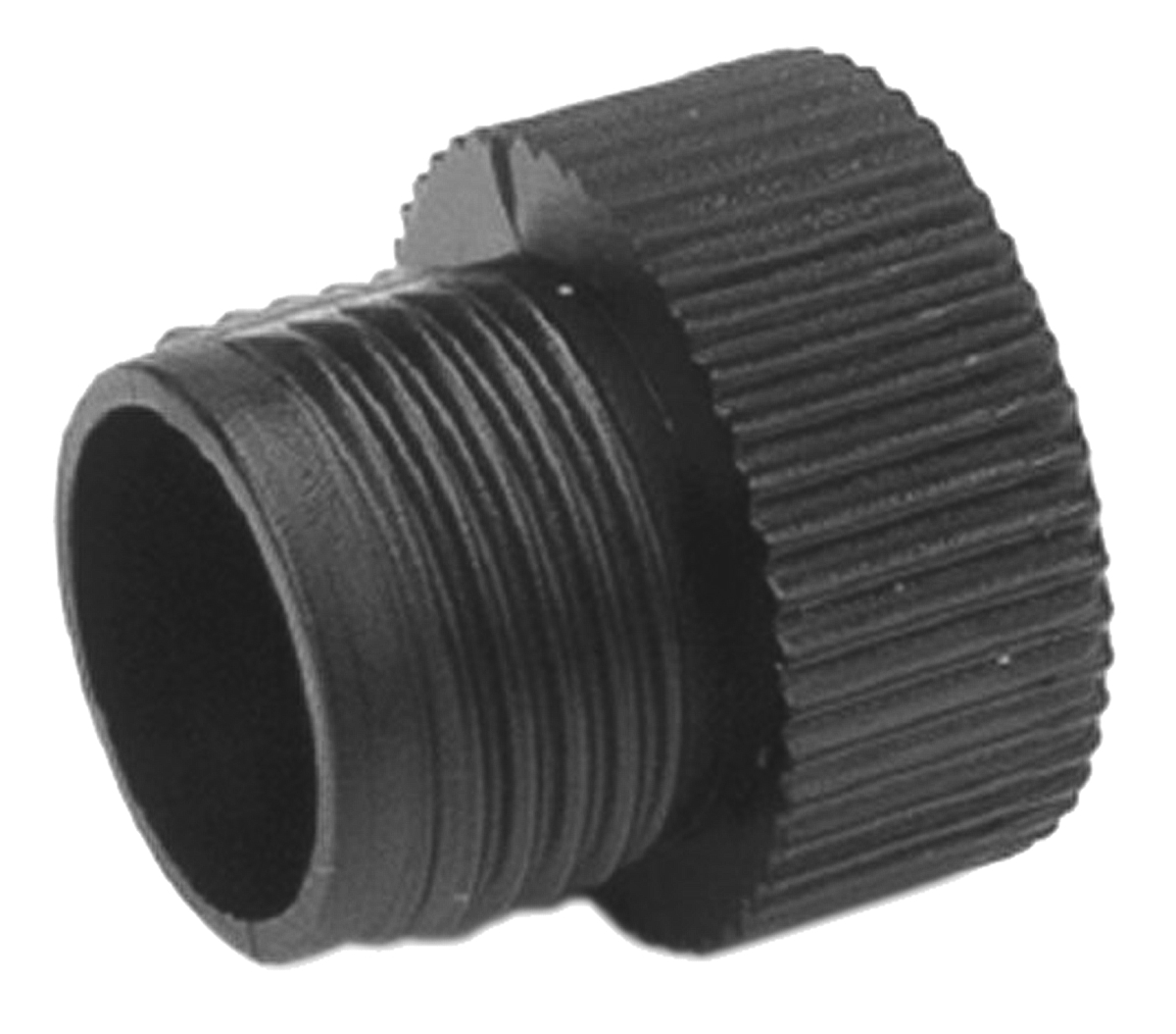 H80030A0009
