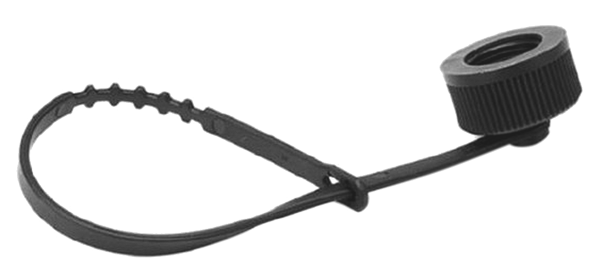 H80030A0008