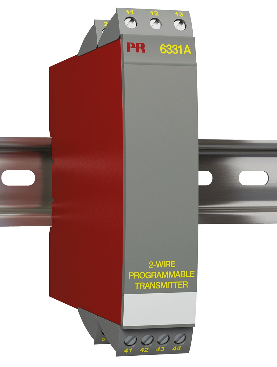 6331A2A