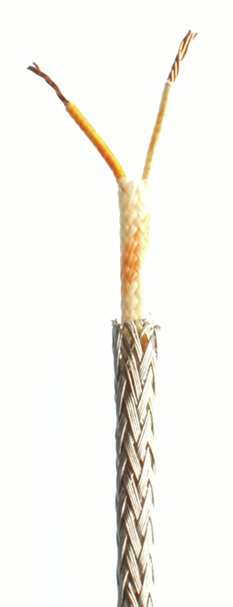 827-6088