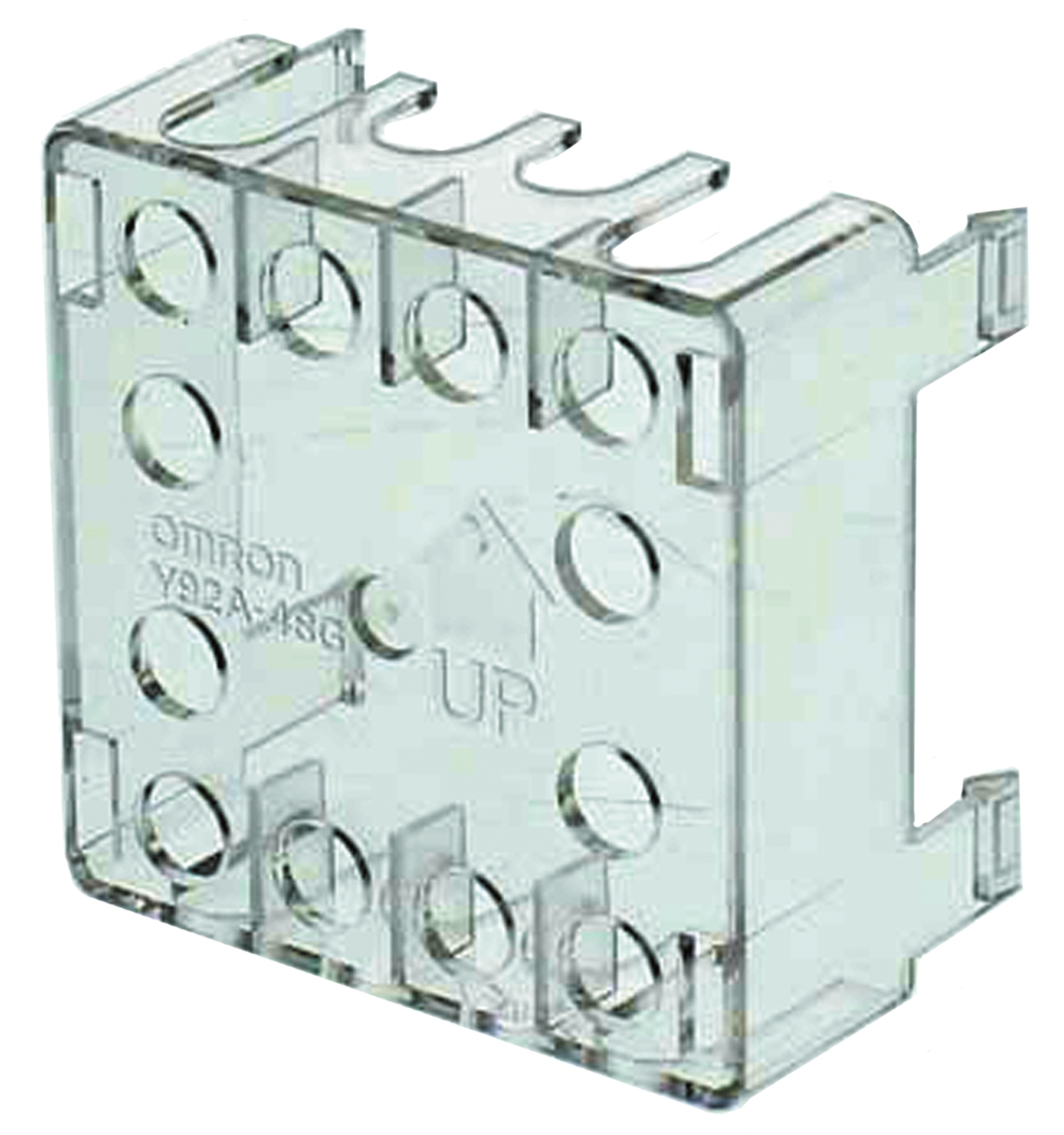 Y92A-48G