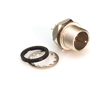 HR25-7TR-8PA(73)