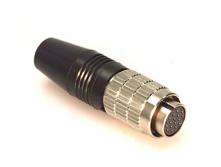 HR25-9TP-16S(73)