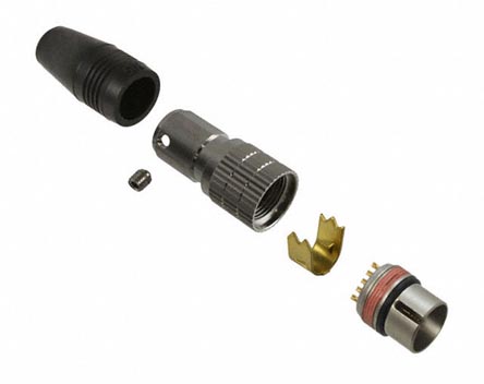 HR25-9TP-20P(72)