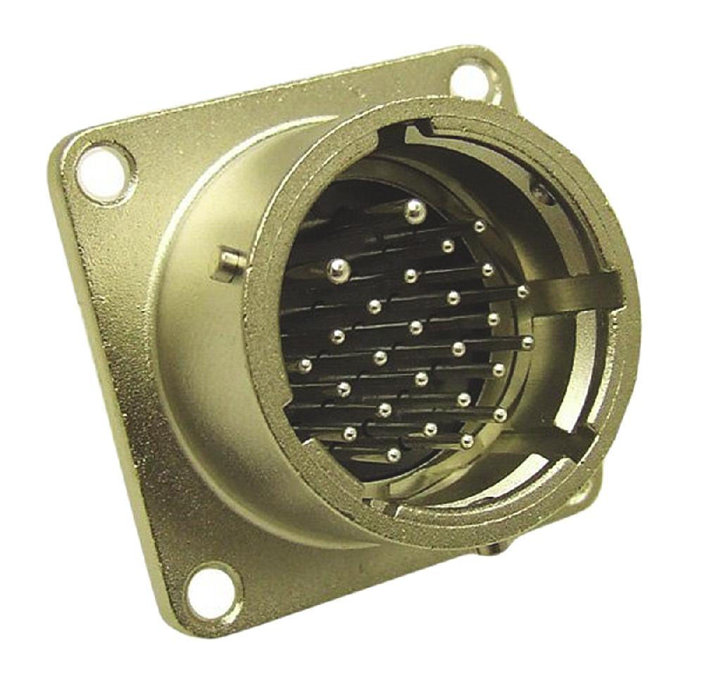 JRC21BR-26P(71)