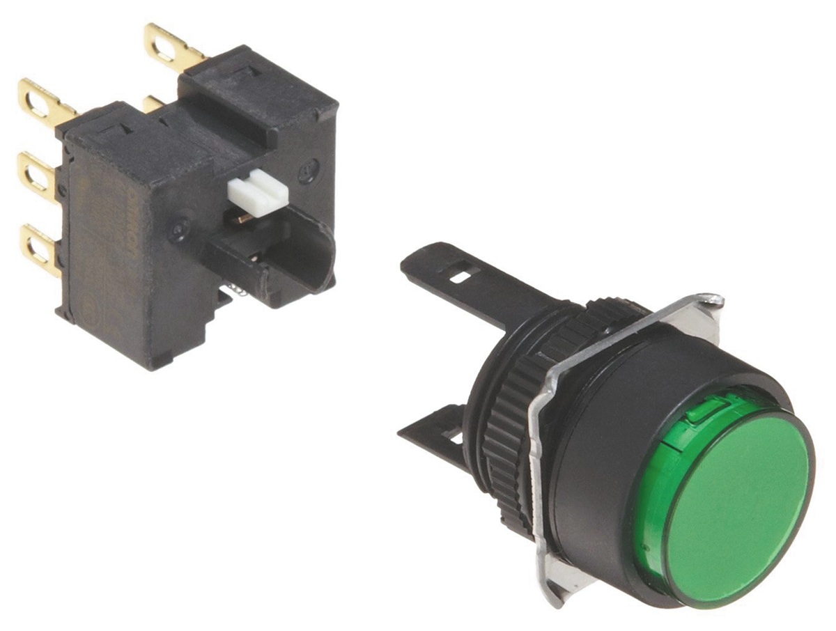 A165-TGM-2