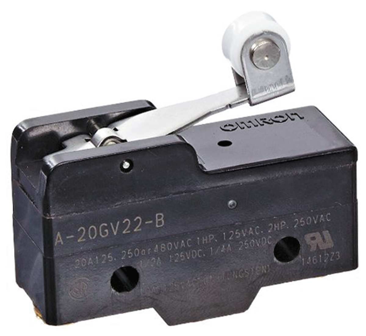 A-20GV22-B
