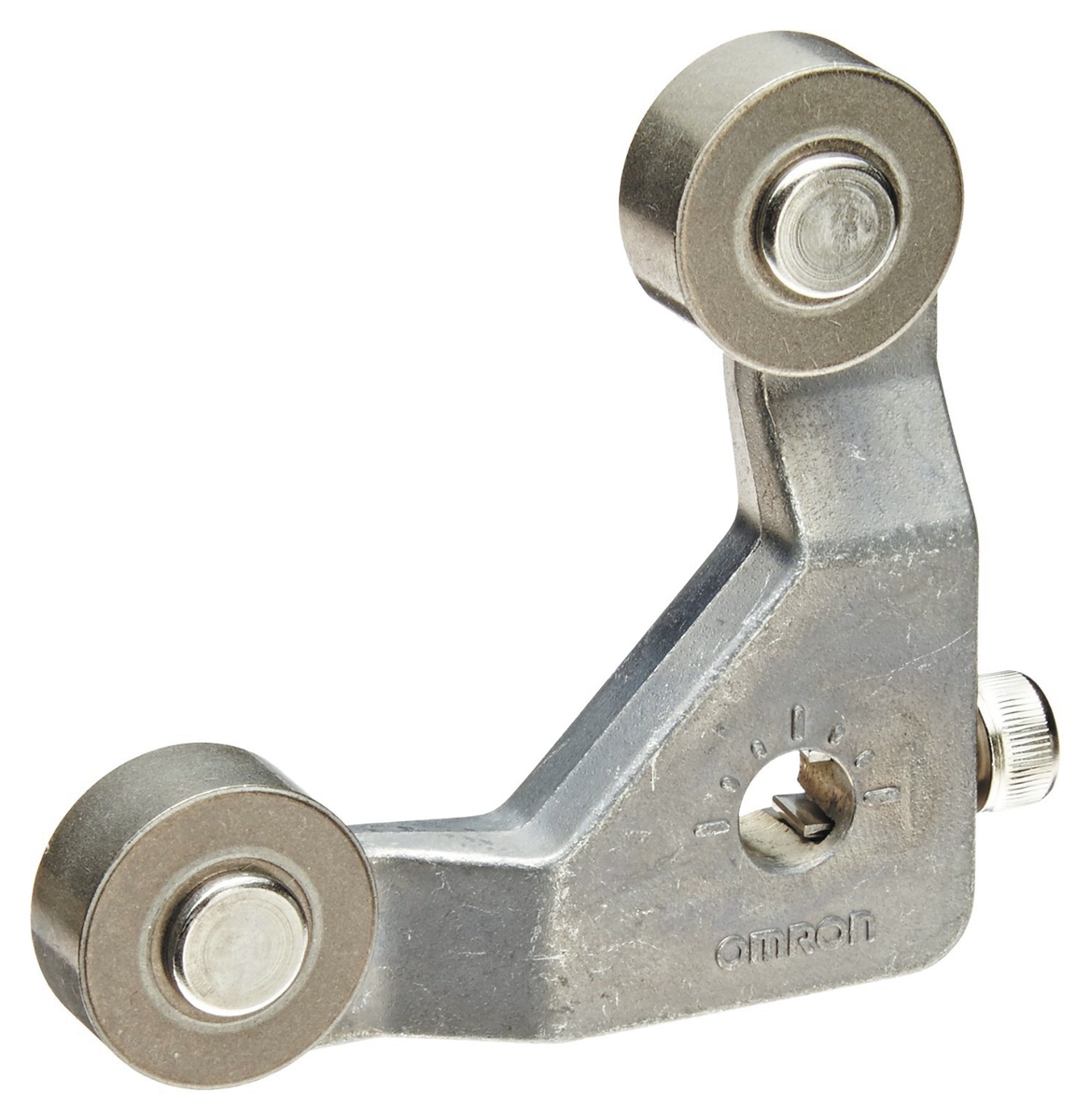 D4A-E20
